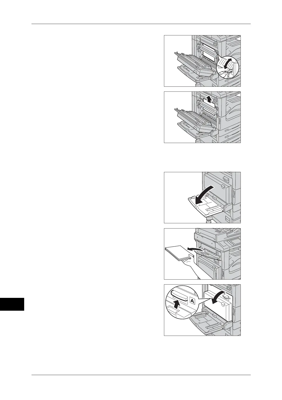 Page #526 background image