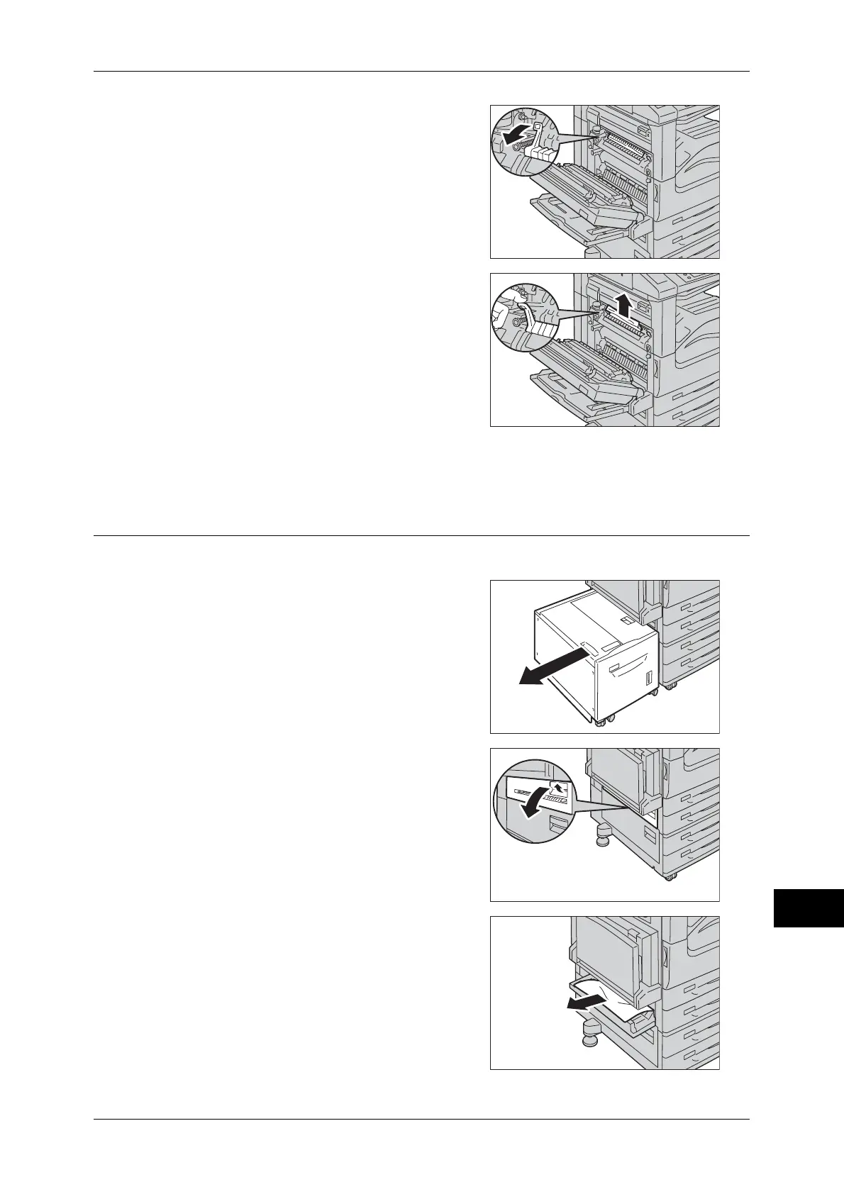 Page #527 background image