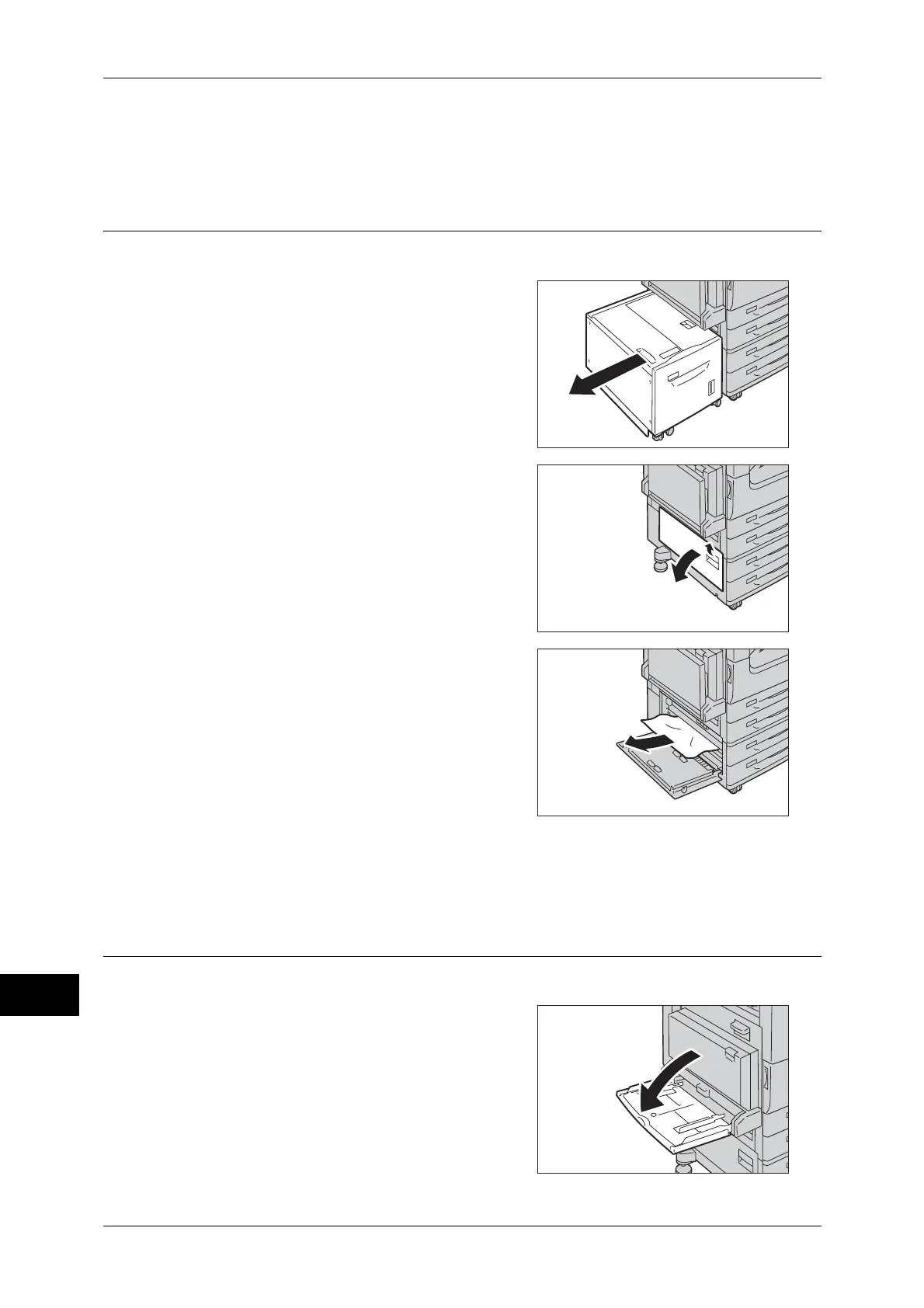 Page #528 background image