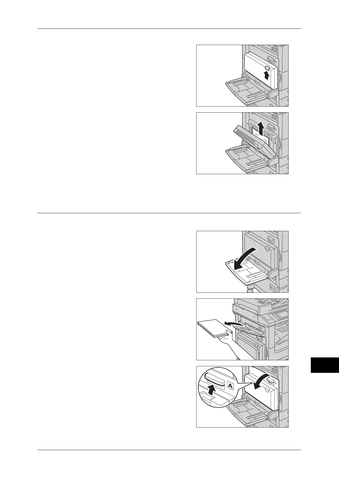 Page #529 background image