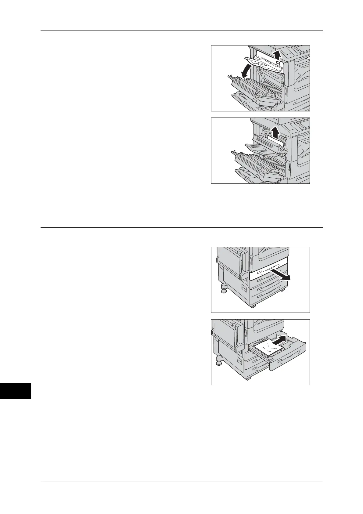 Page #530 background image