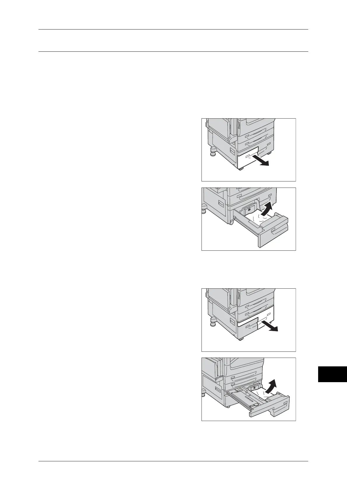 Page #531 background image