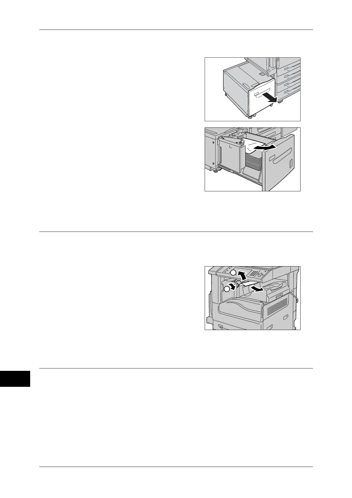 Page #534 background image