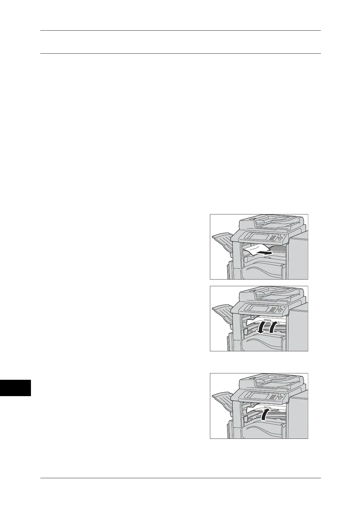 Page #536 background image