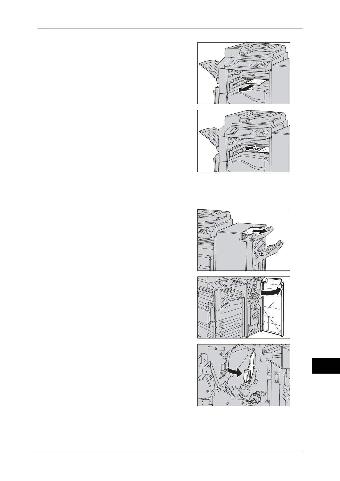 Page #537 background image