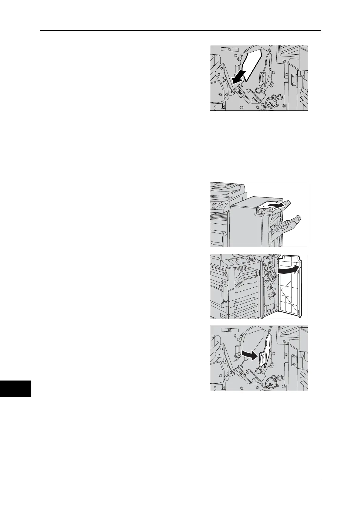 Page #538 background image
