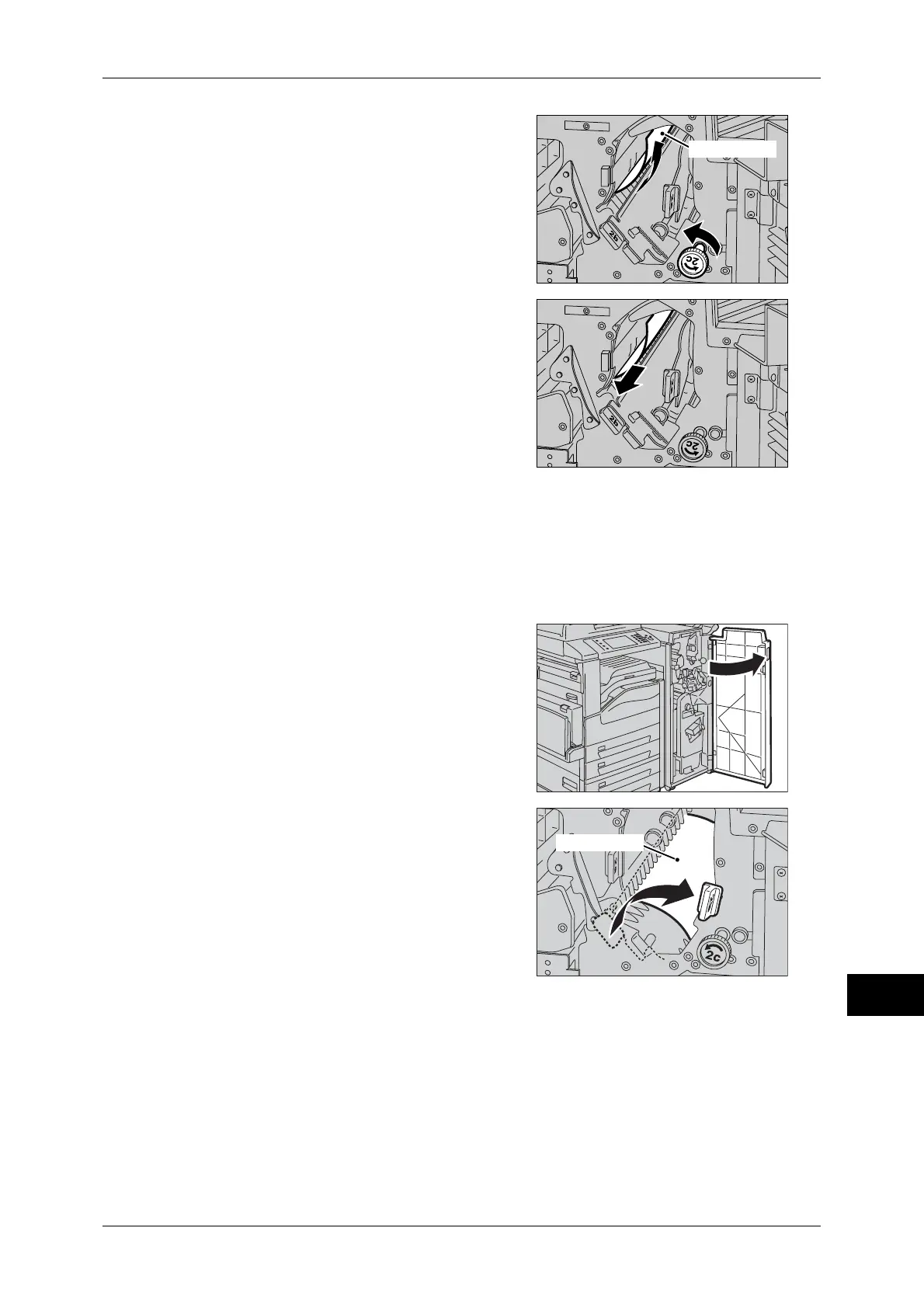 Page #539 background image
