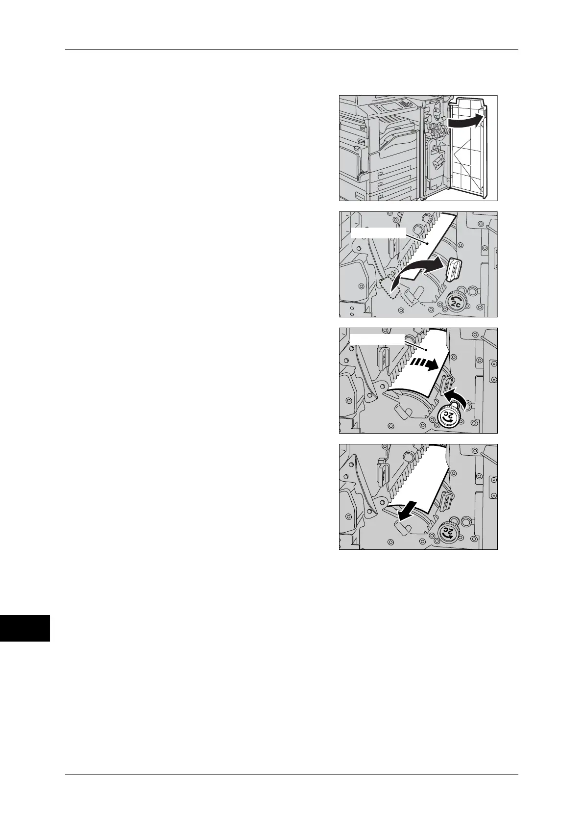 Page #540 background image