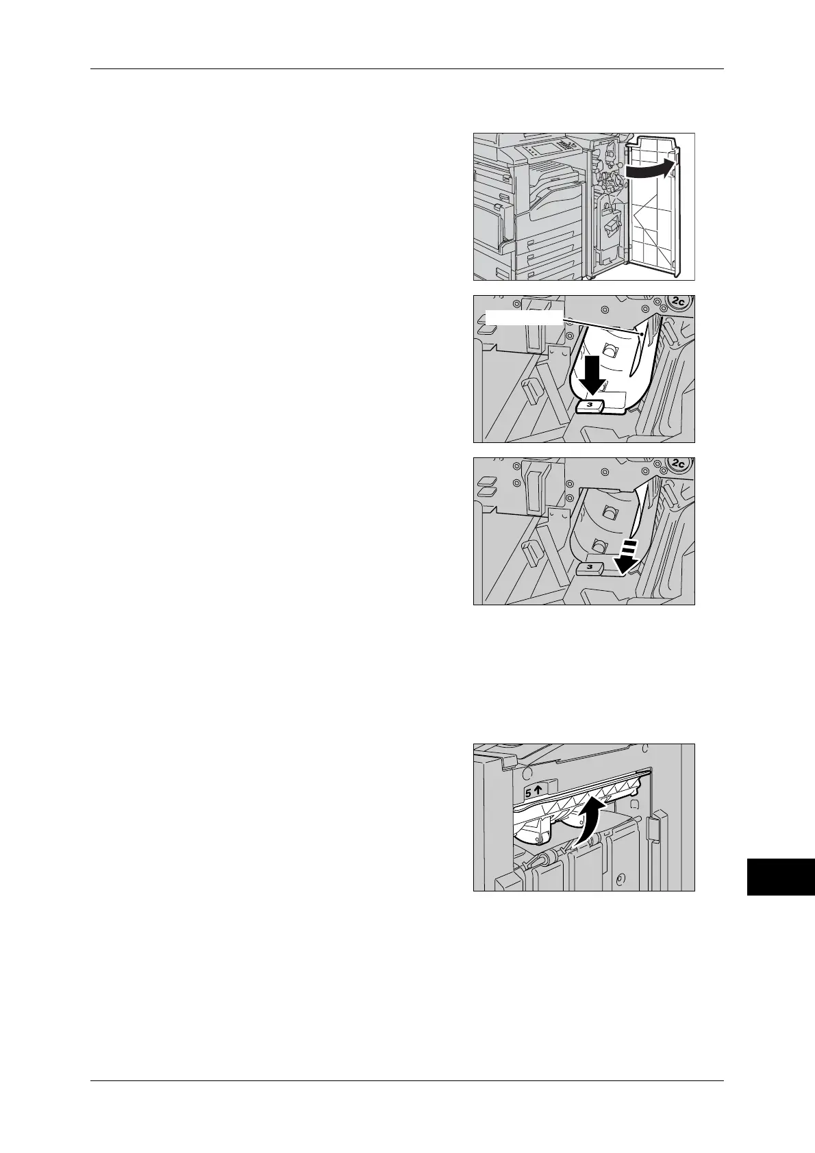 Page #541 background image