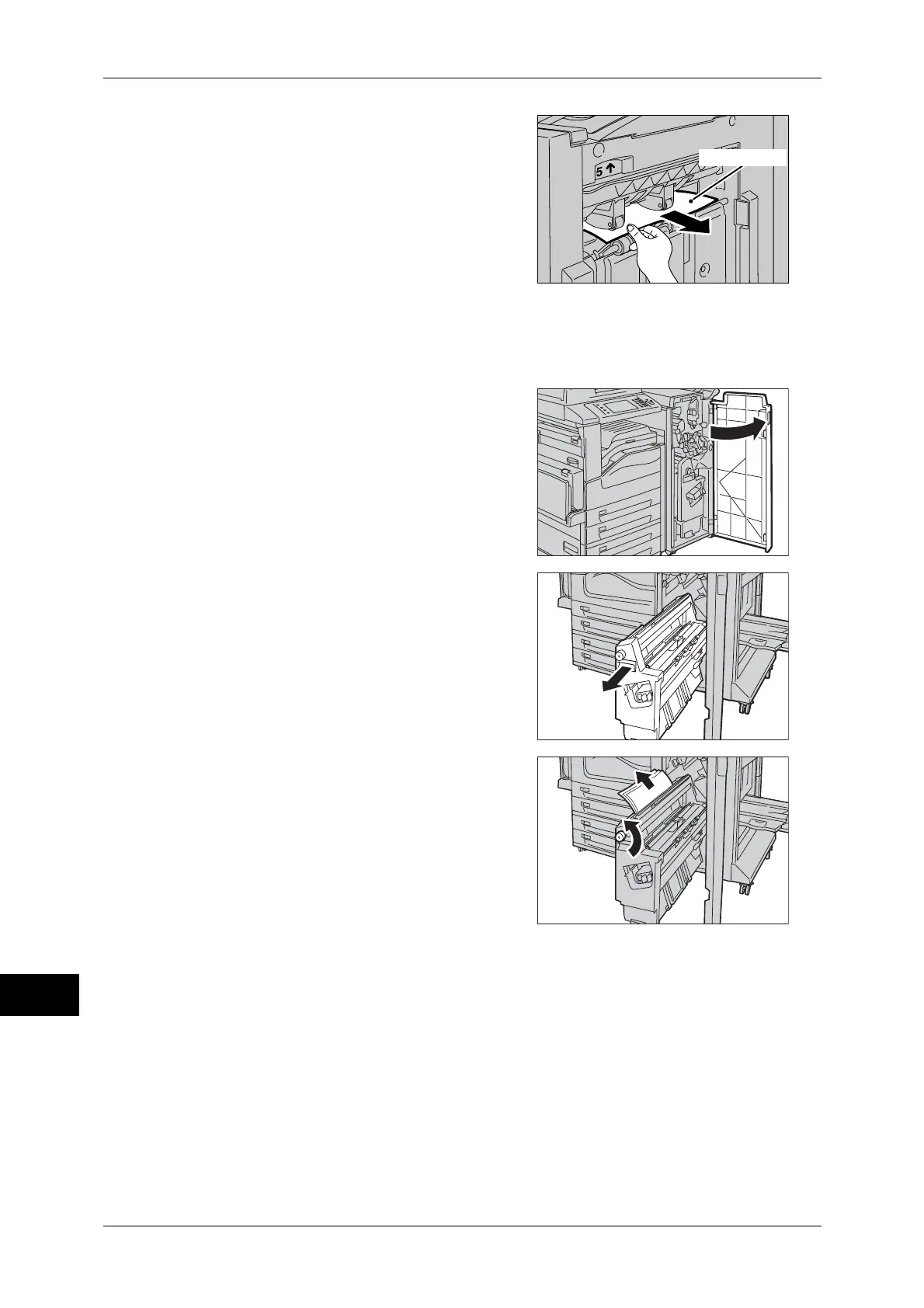 Page #542 background image