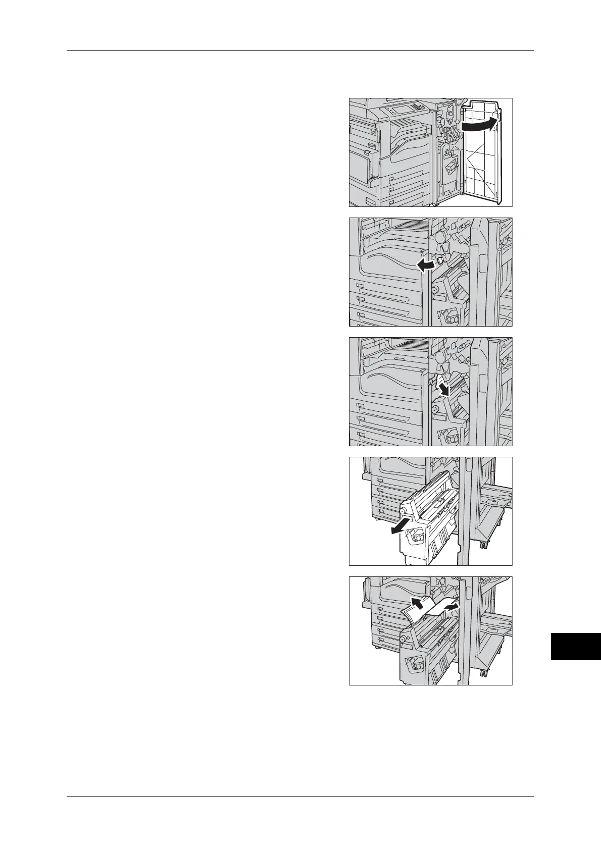 Page #543 background image