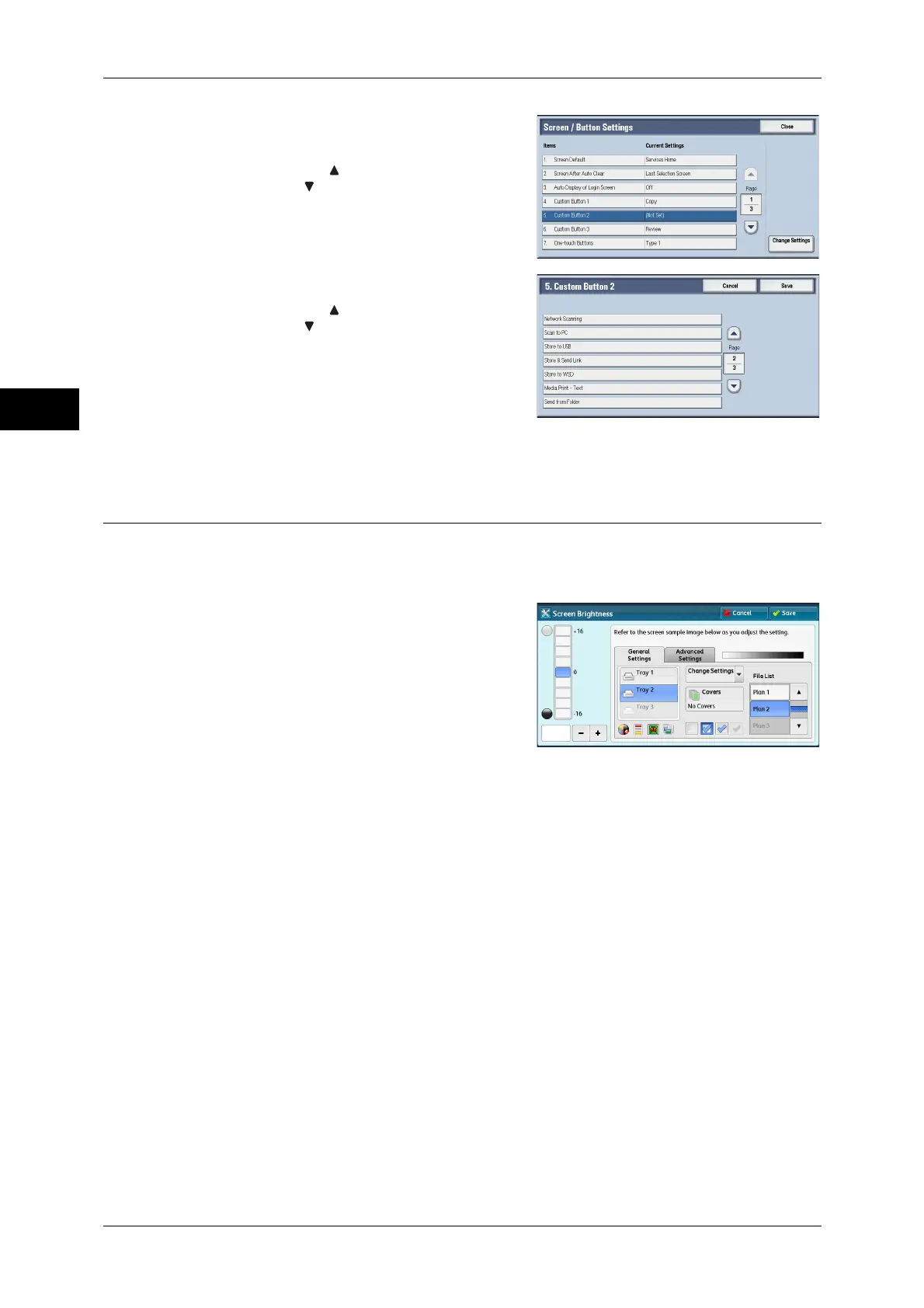 Page #34 background image