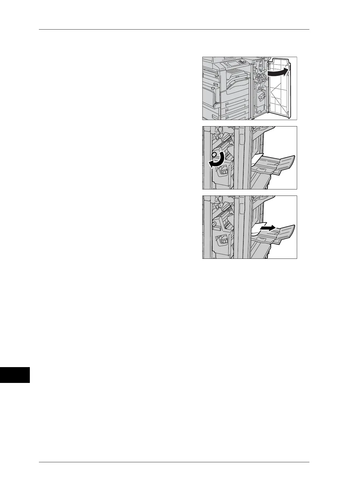 Page #544 background image