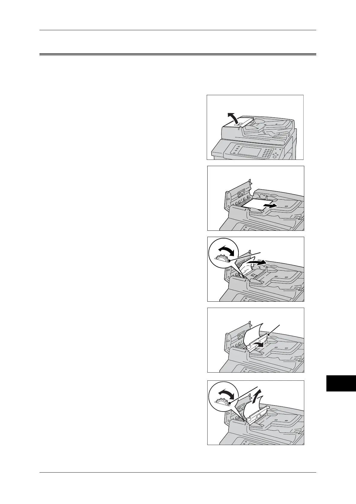 Page #545 background image