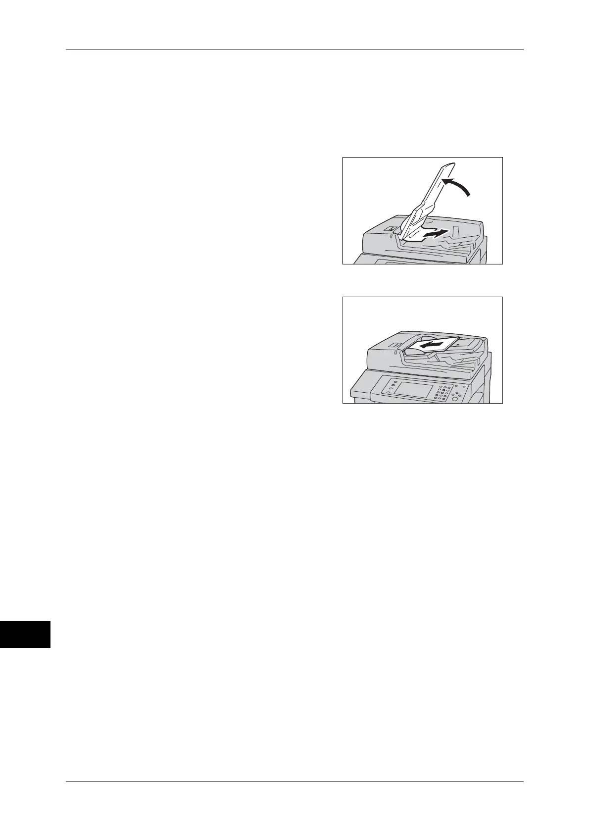 Page #546 background image