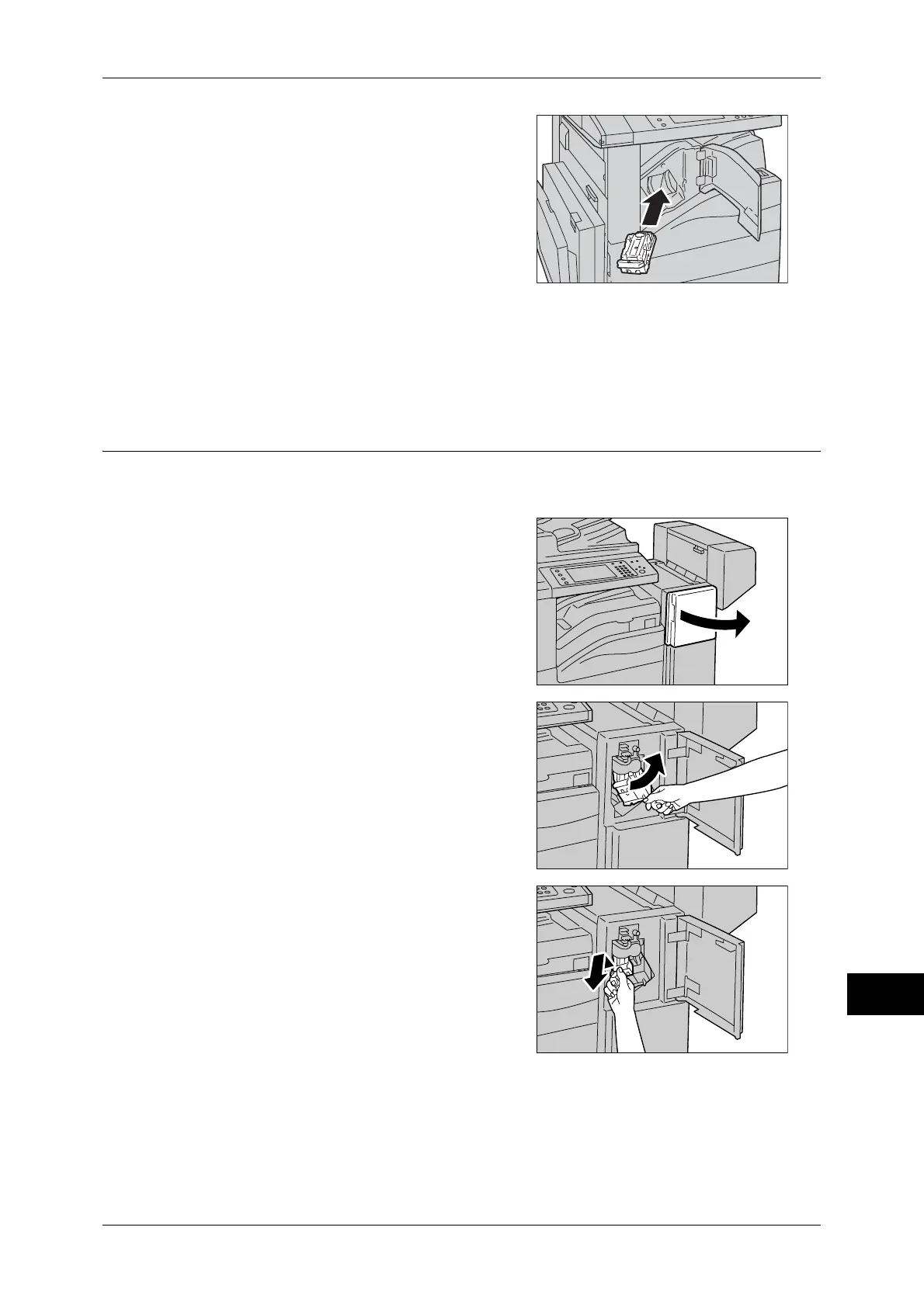 Page #549 background image