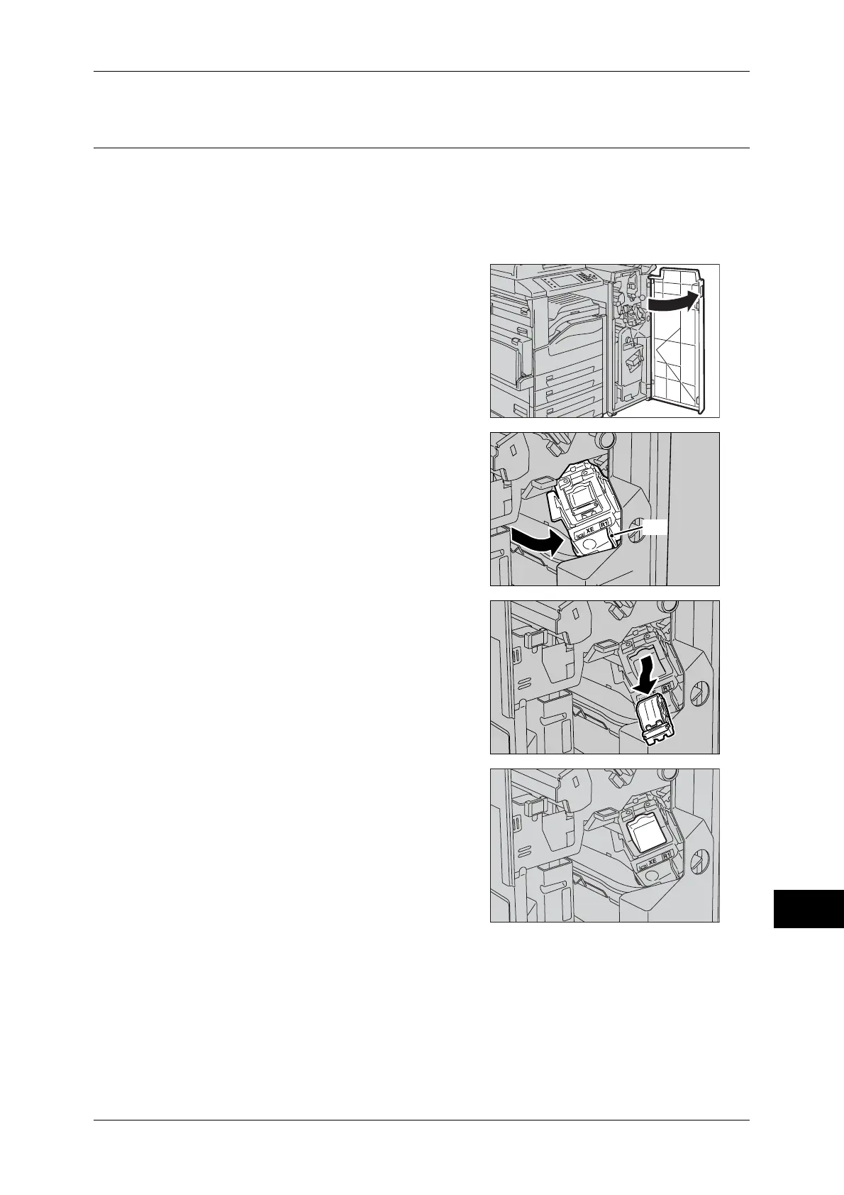 Page #551 background image