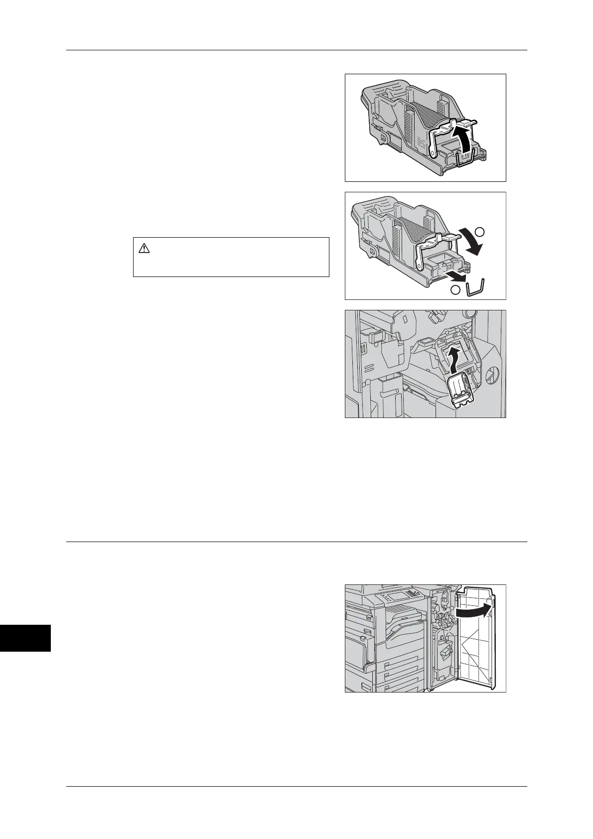 Page #552 background image