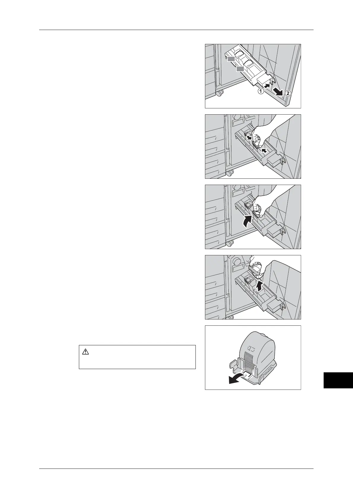 Page #553 background image