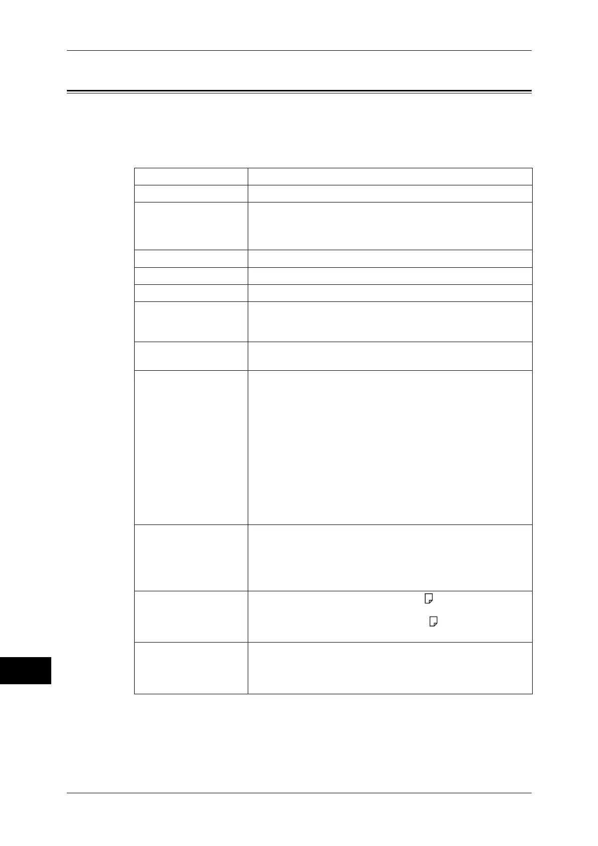 Page #556 background image