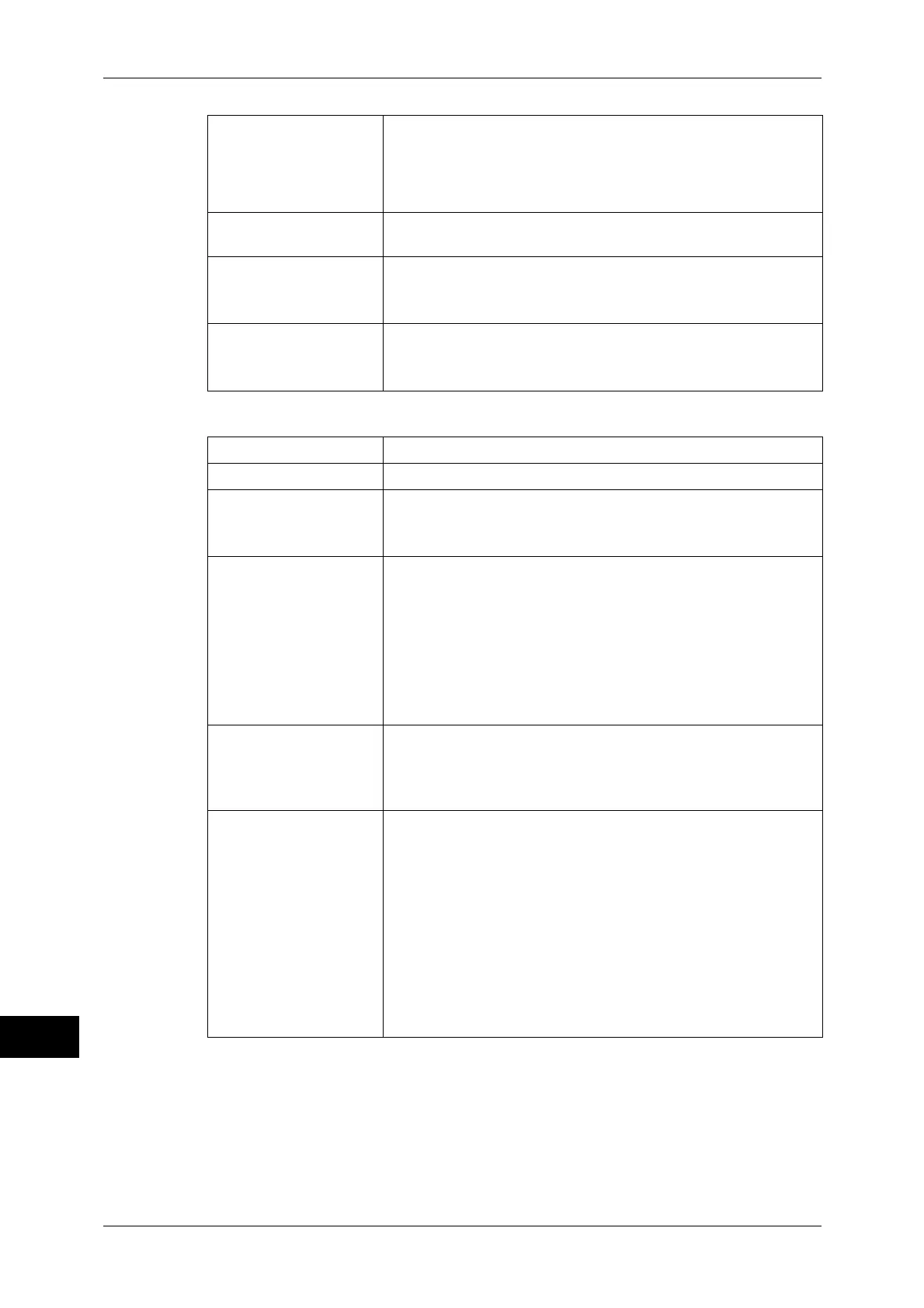 Page #558 background image