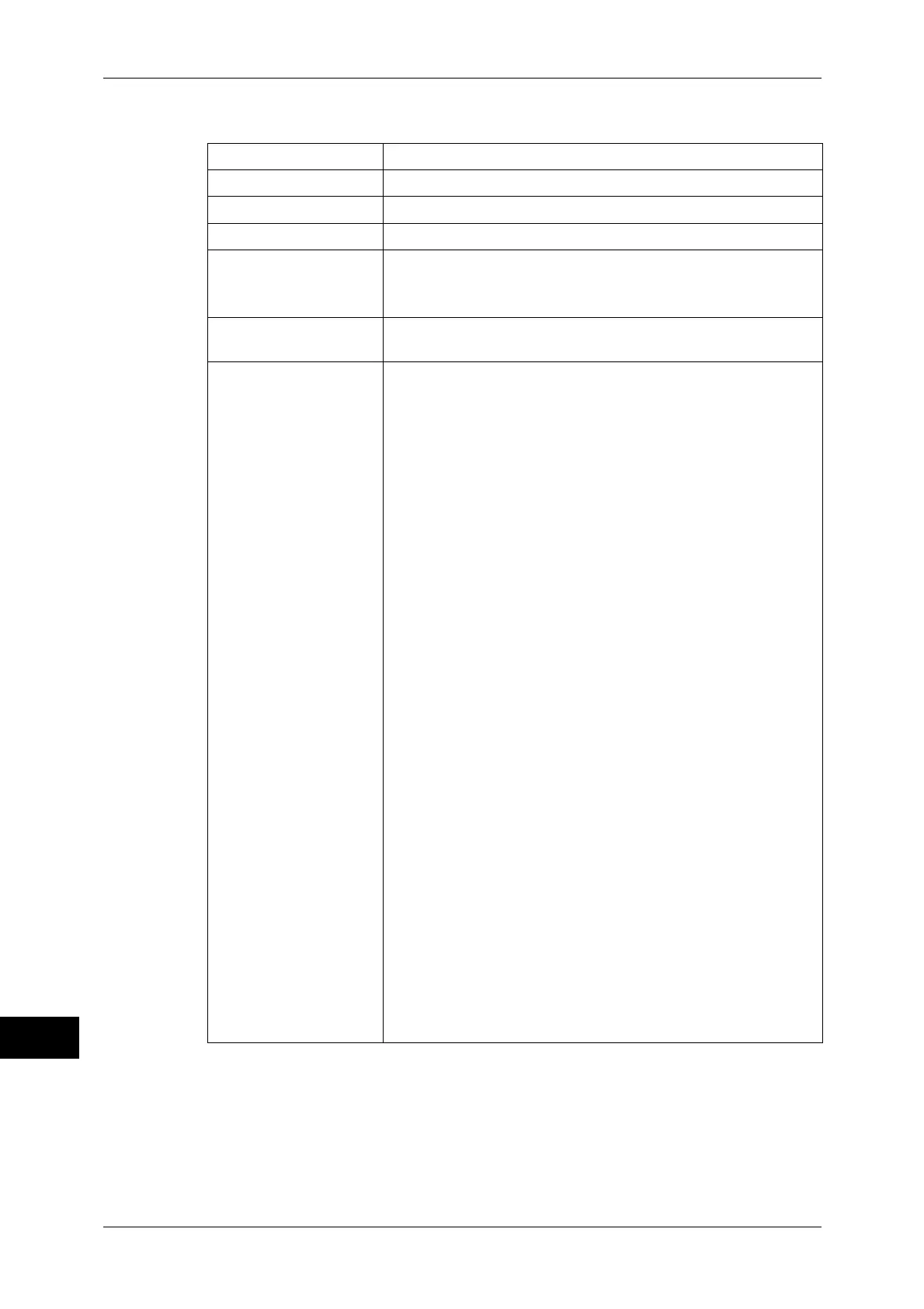 Page #560 background image
