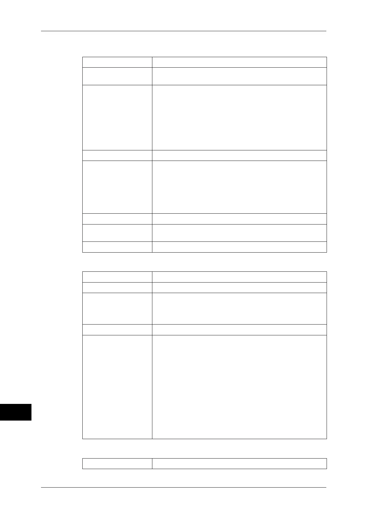 Page #562 background image
