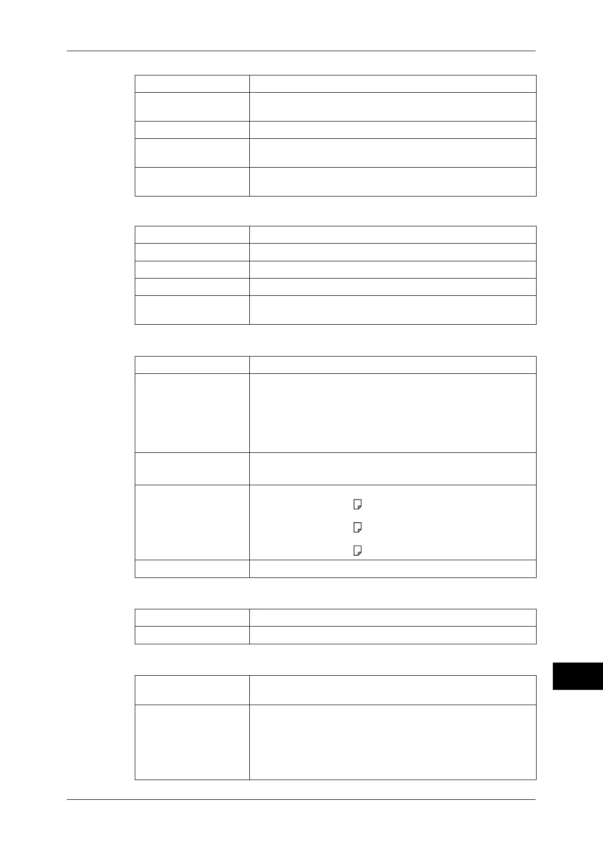 Page #563 background image