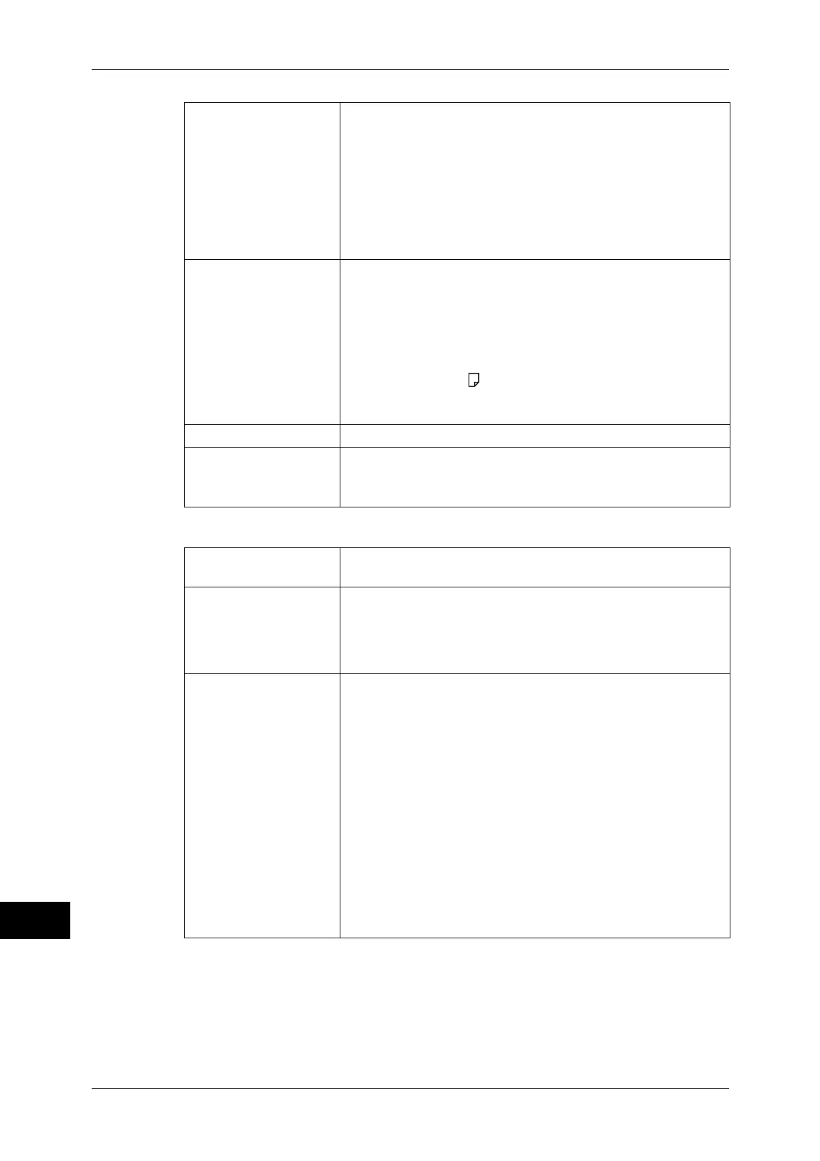 Page #564 background image