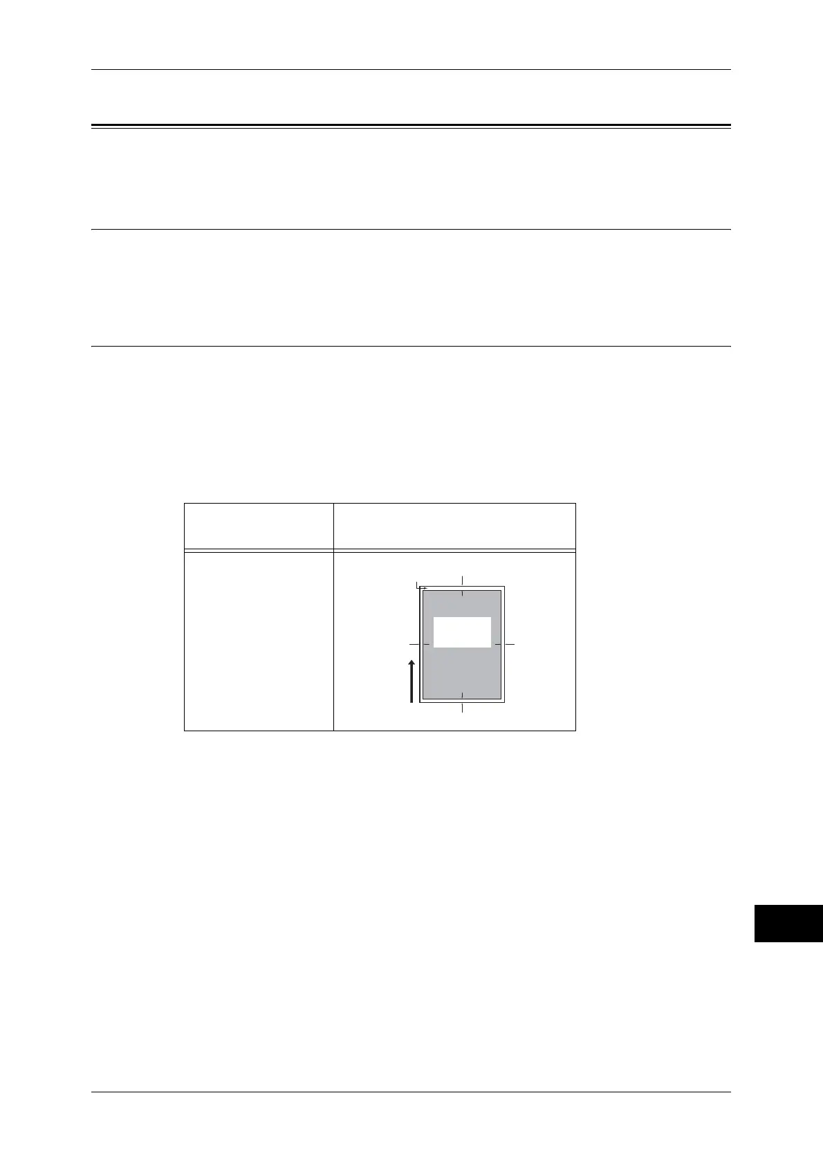 Page #569 background image