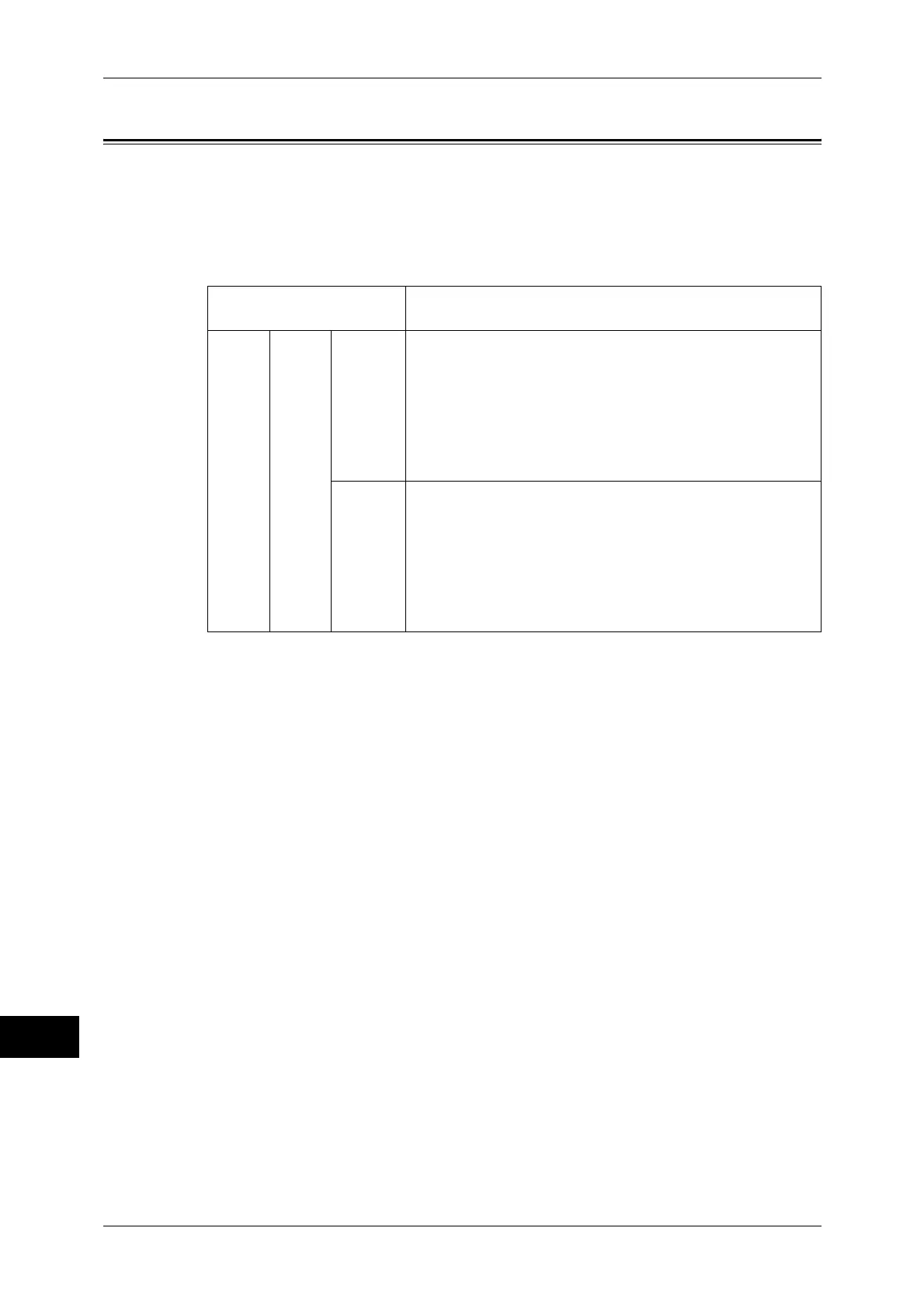 Page #570 background image