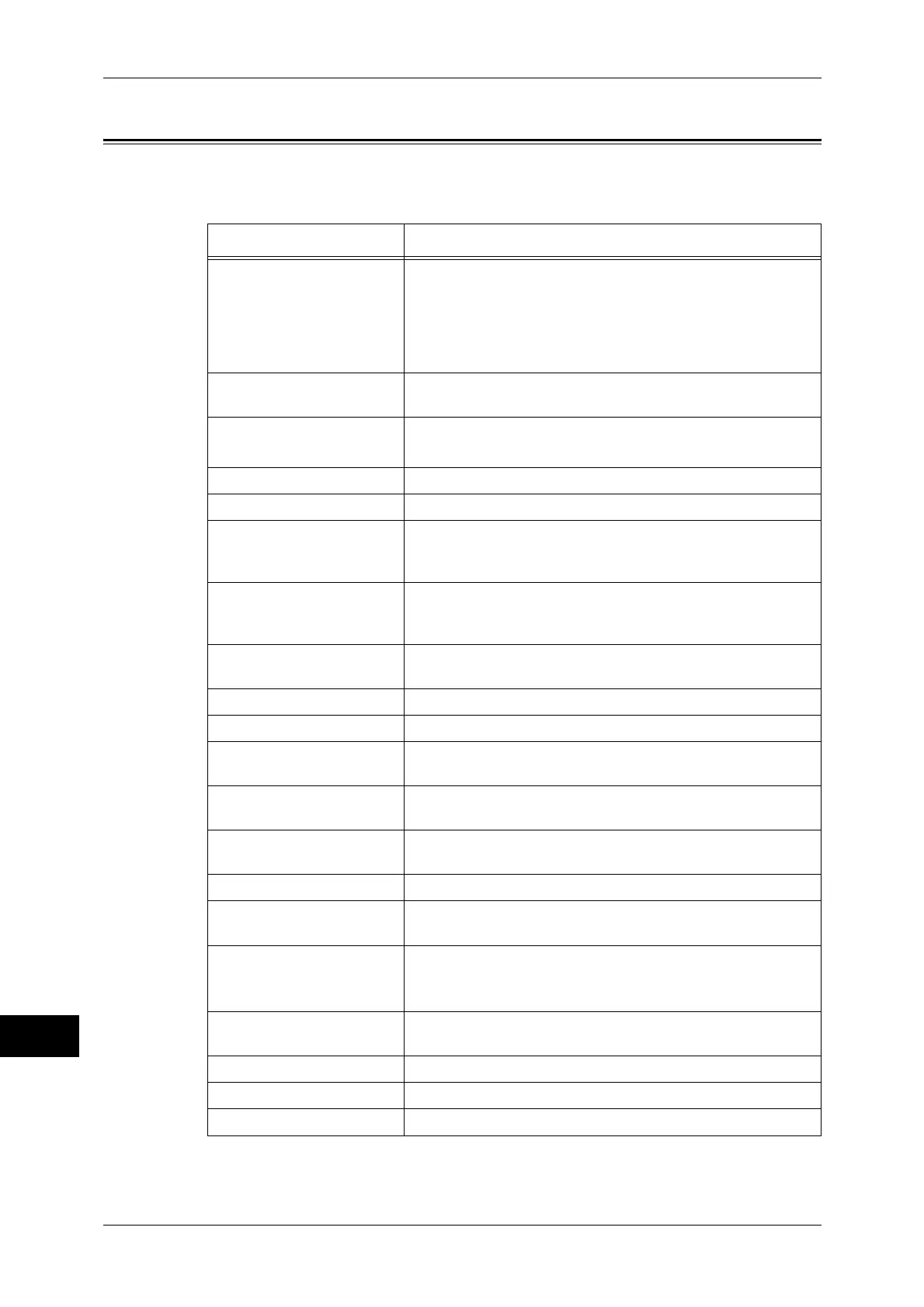 Page #572 background image