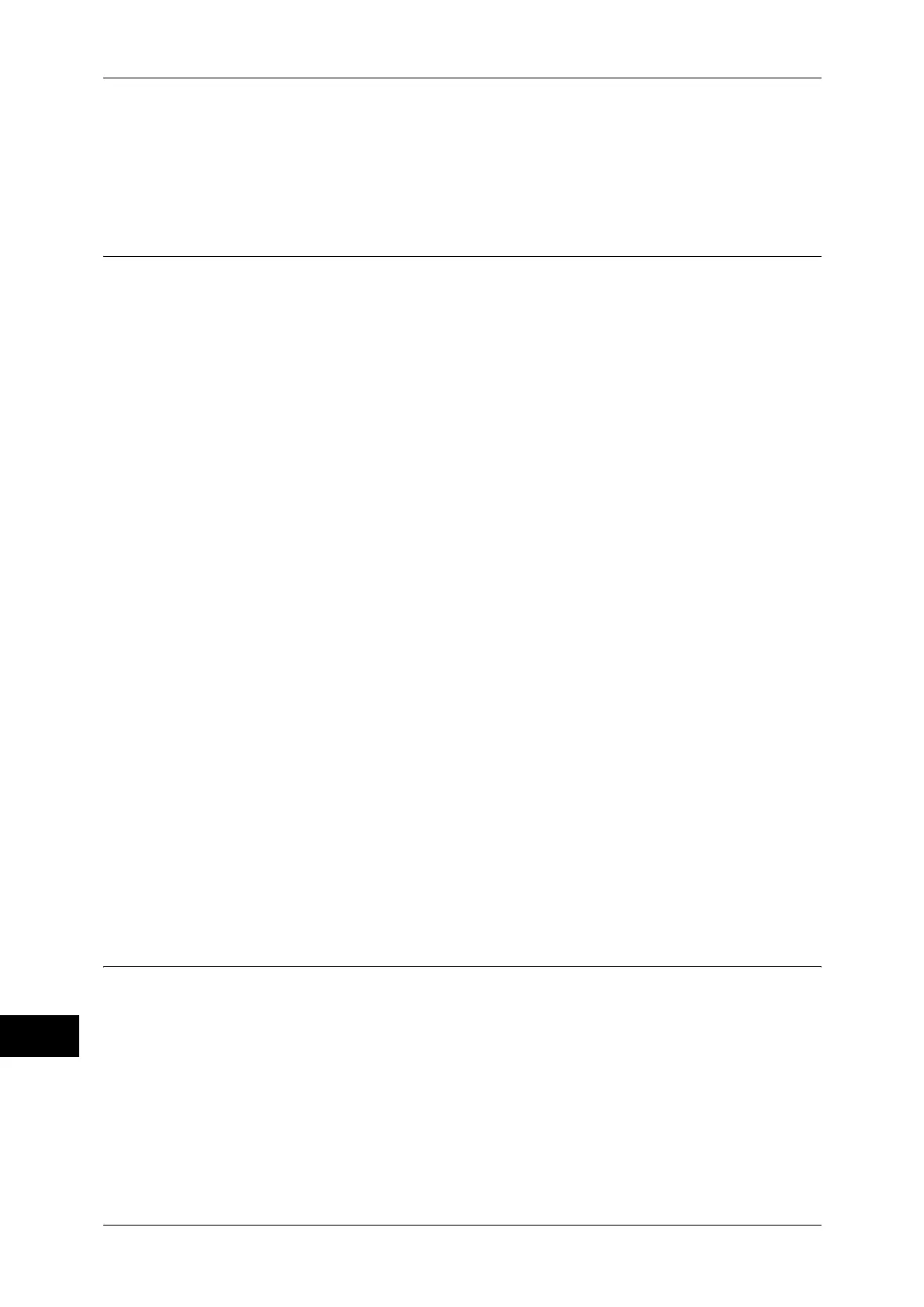 Page #576 background image