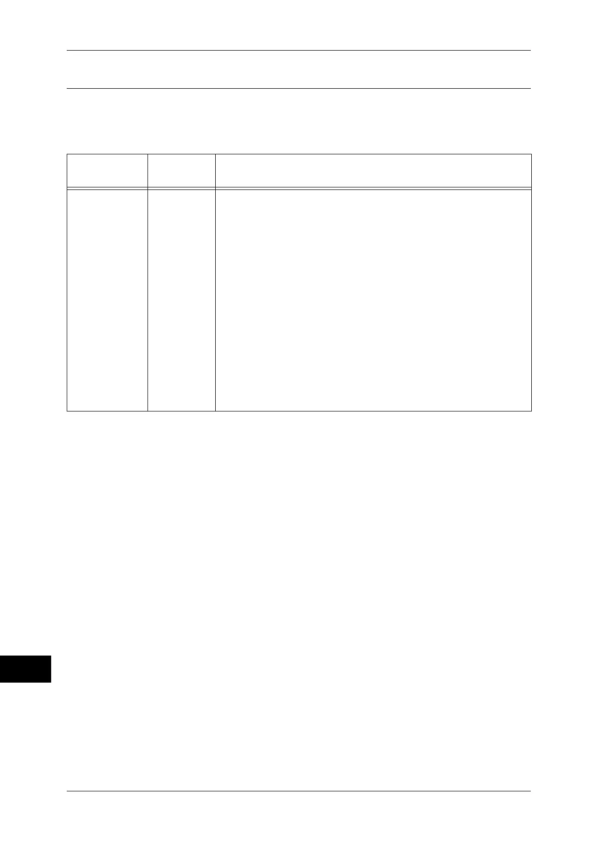 Page #578 background image