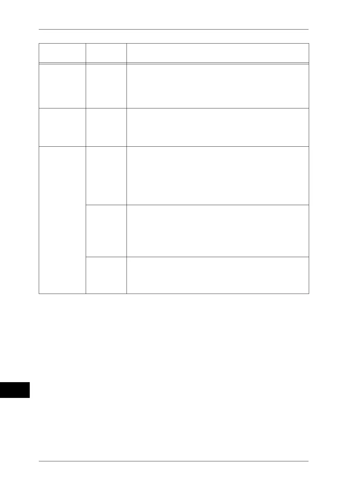 Page #582 background image