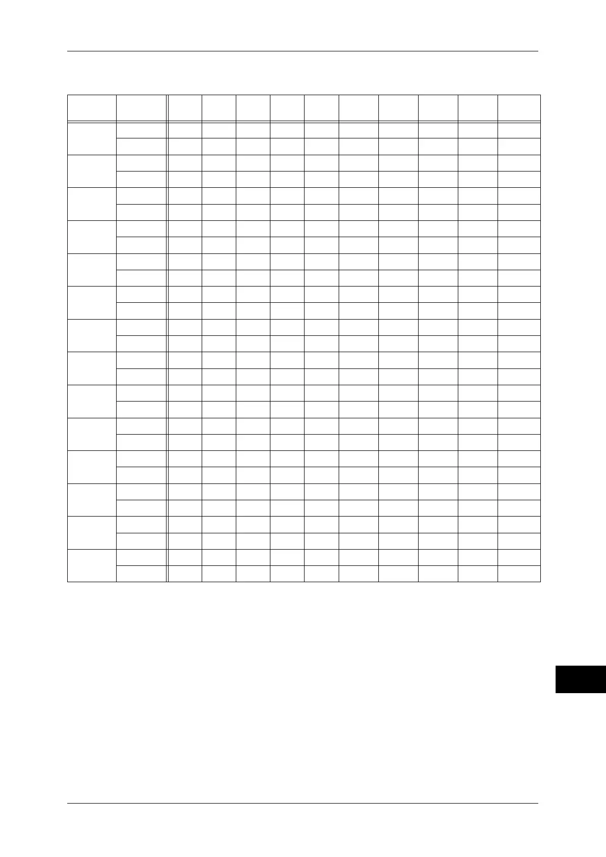 Page #587 background image