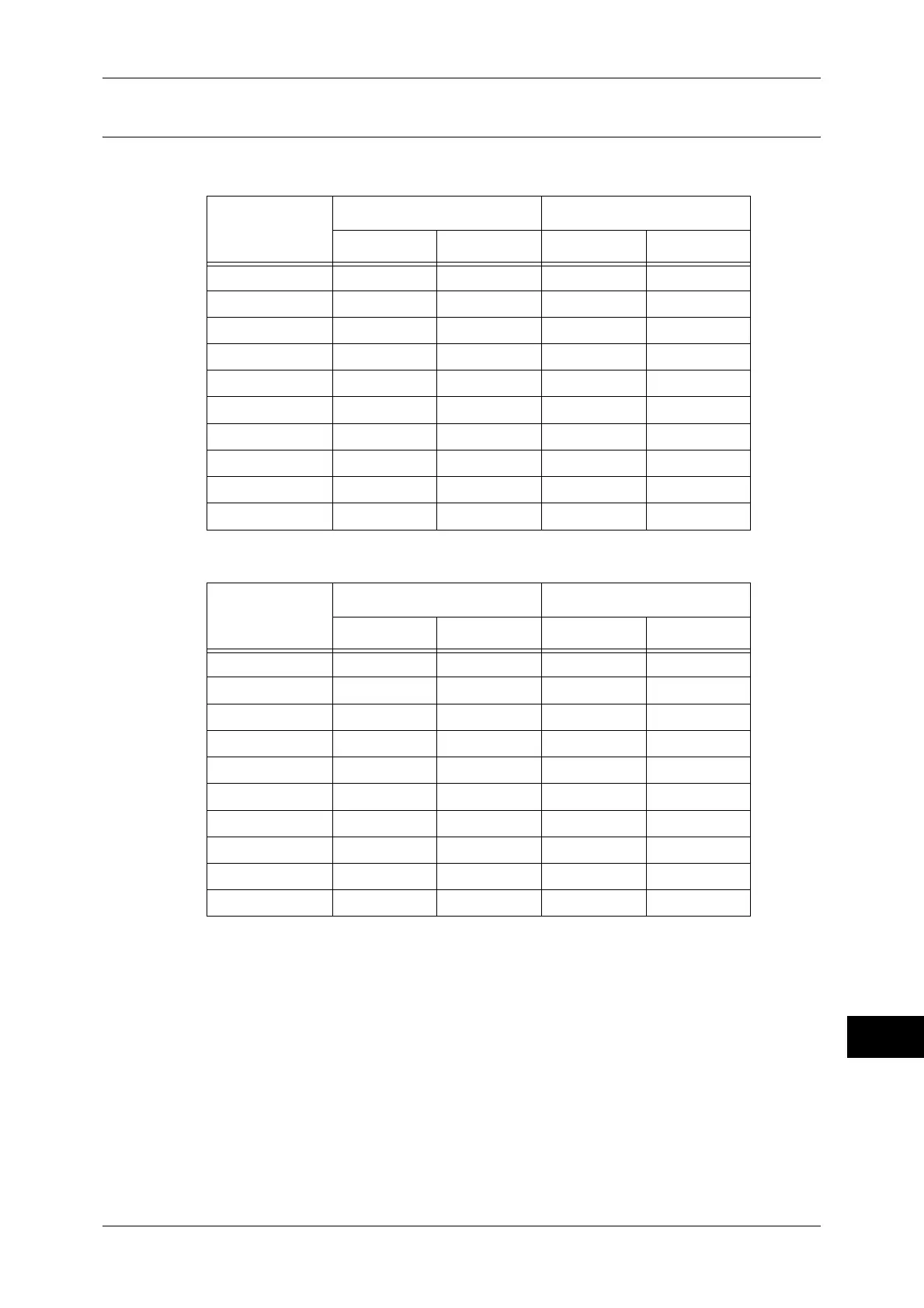 Page #589 background image
