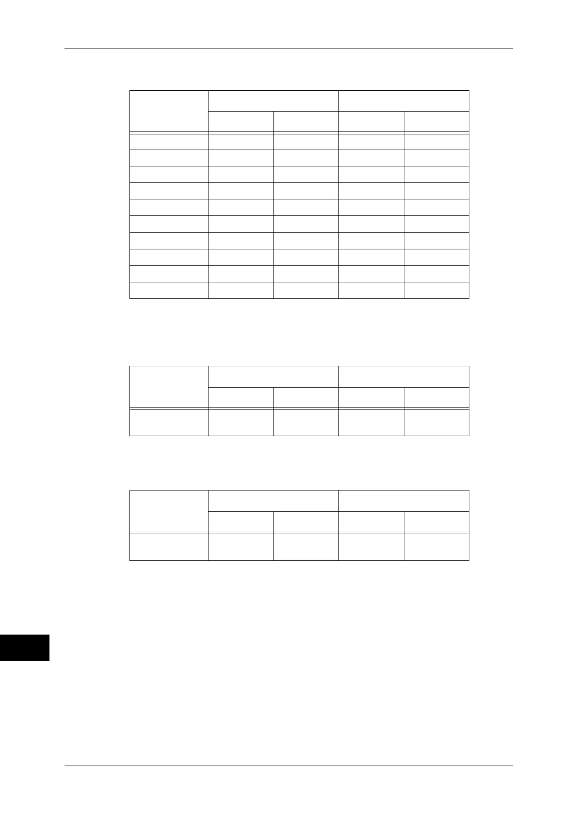 Page #590 background image
