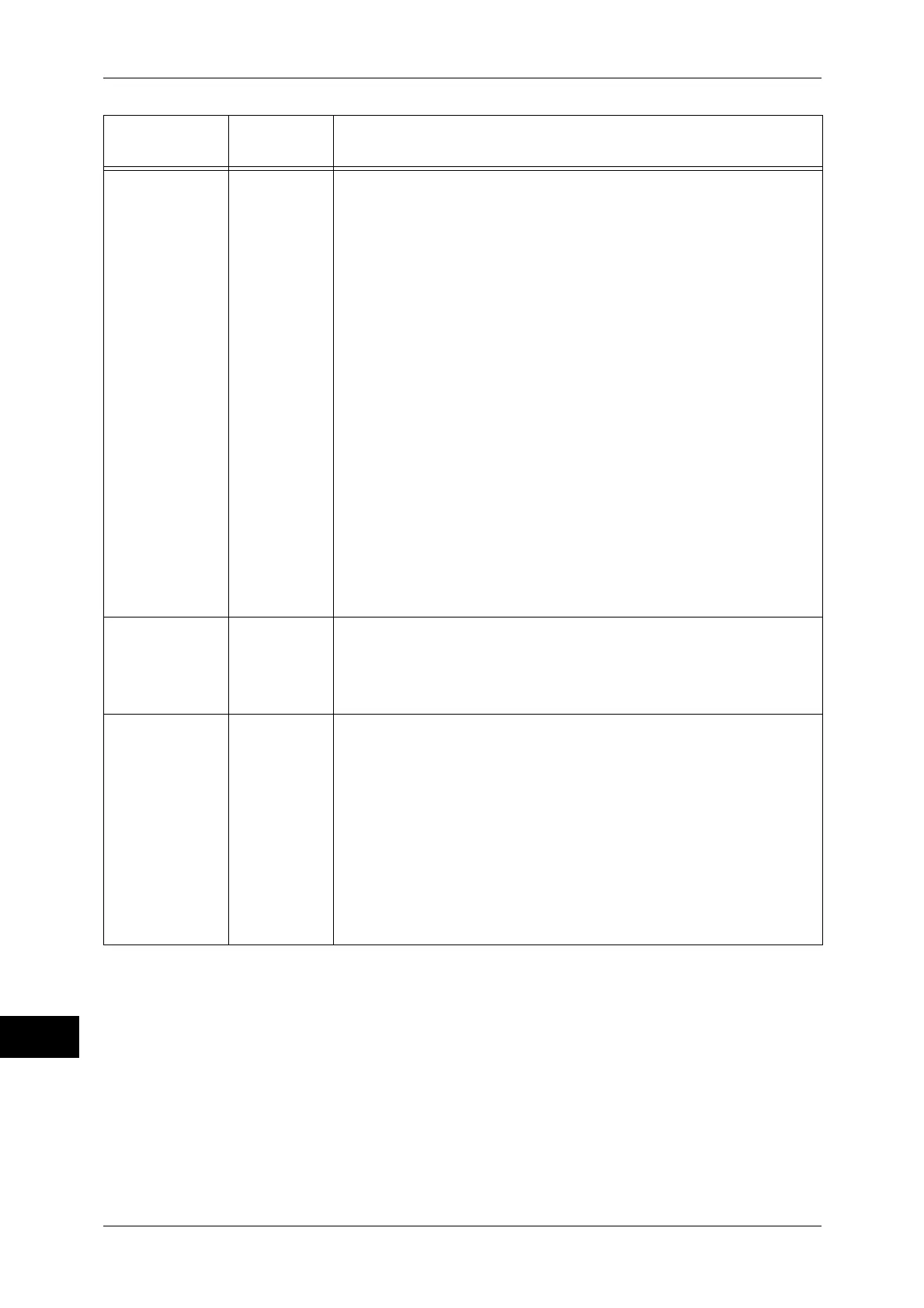 Page #592 background image