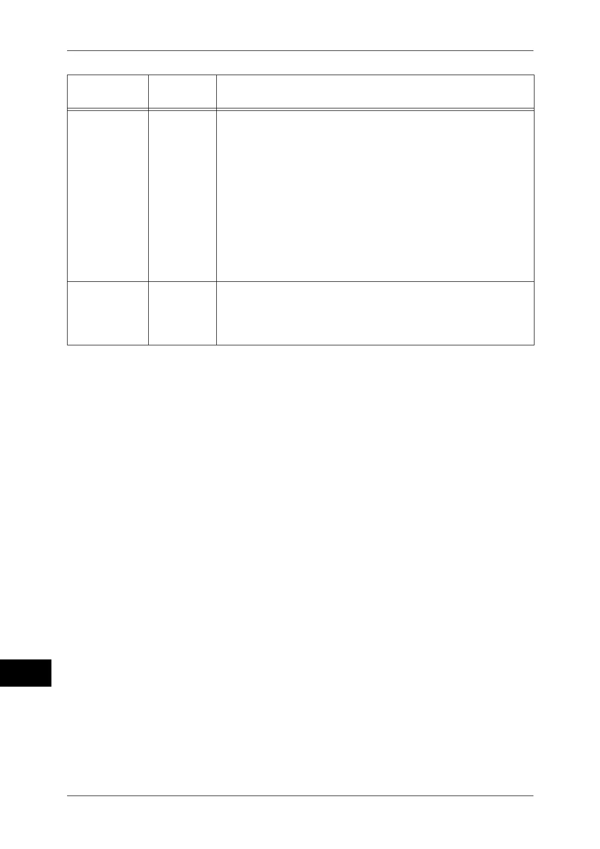 Page #594 background image