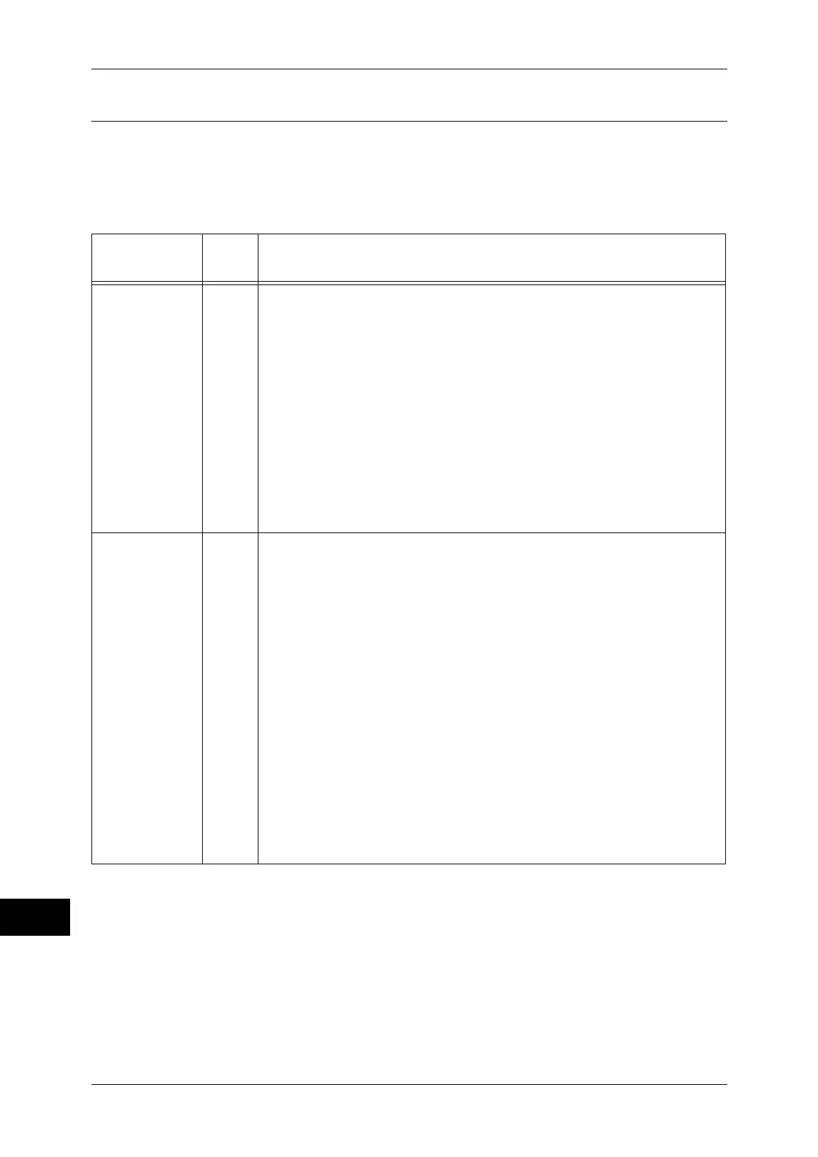 Page #598 background image