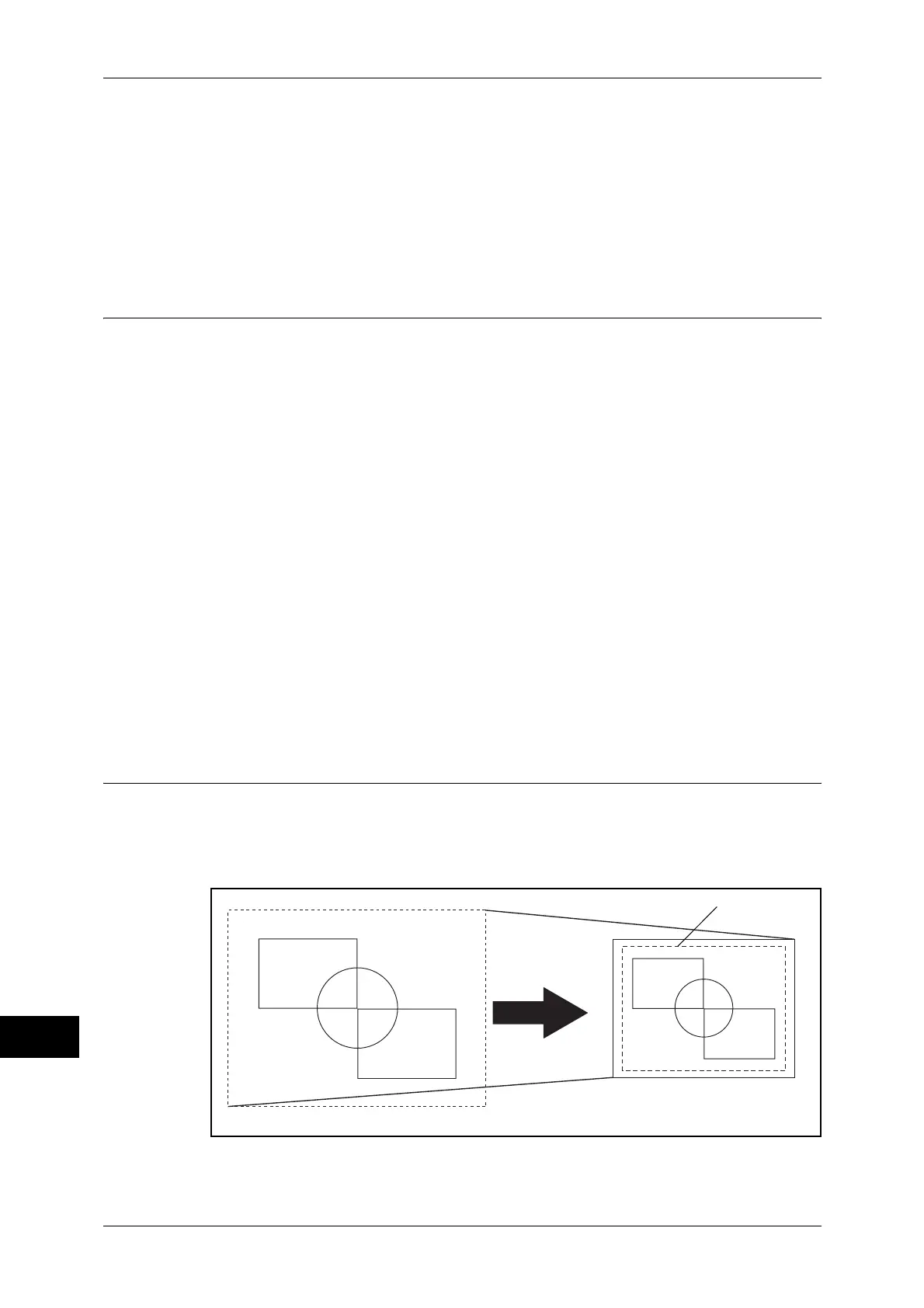 Page #604 background image