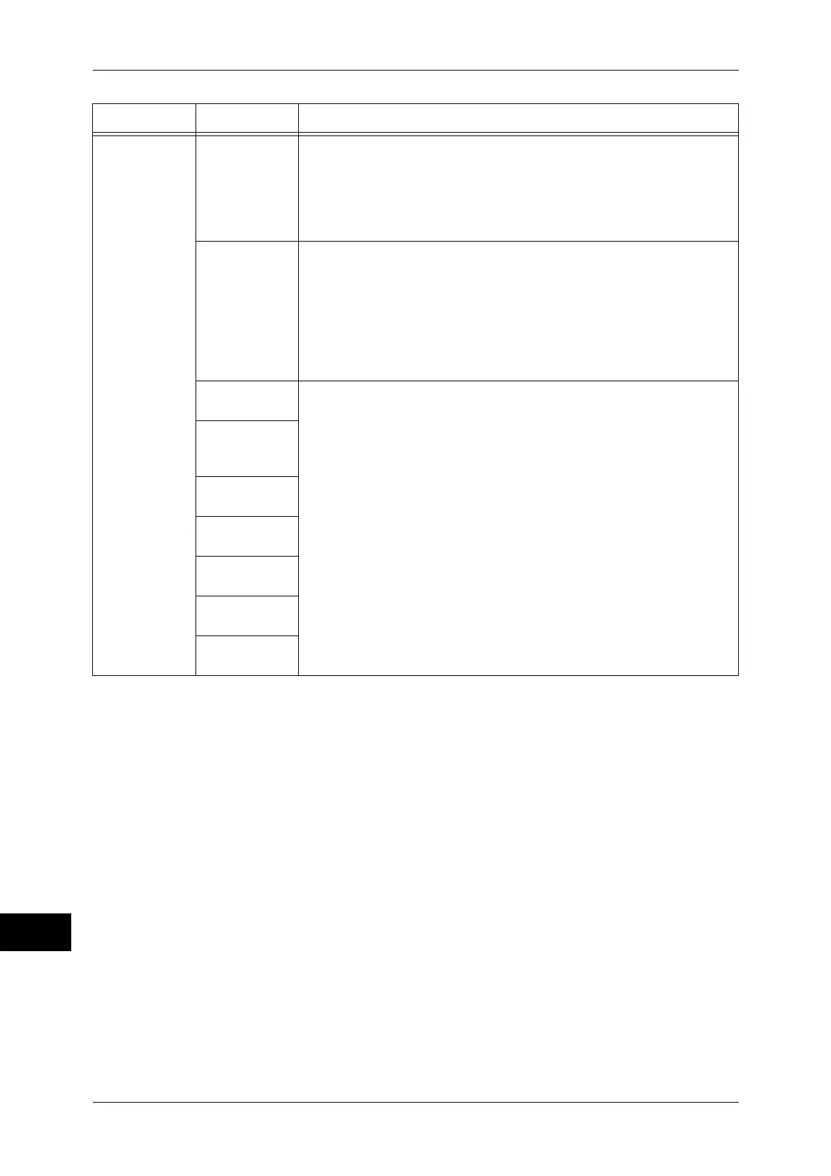 Page #608 background image