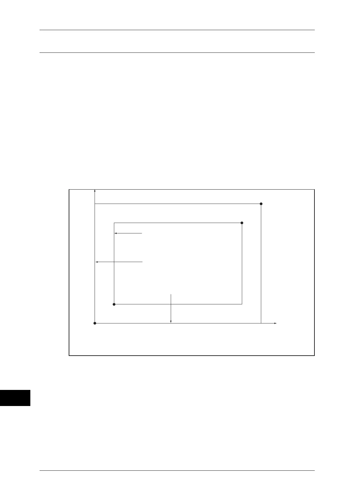 Page #612 background image
