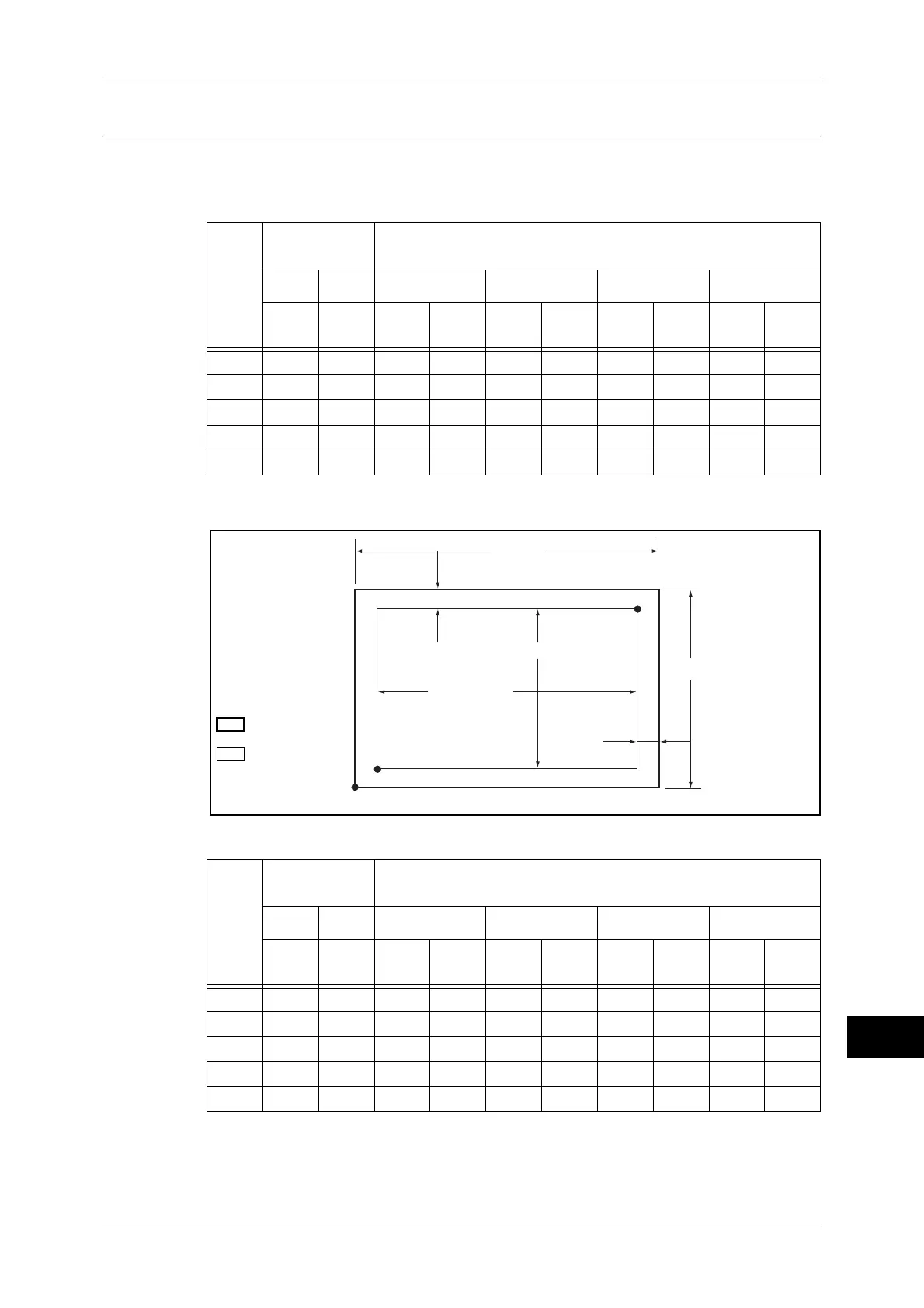Page #613 background image