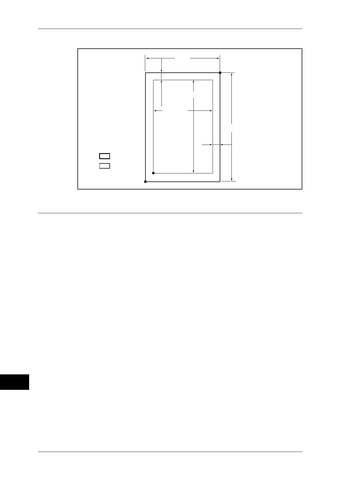 Page #614 background image