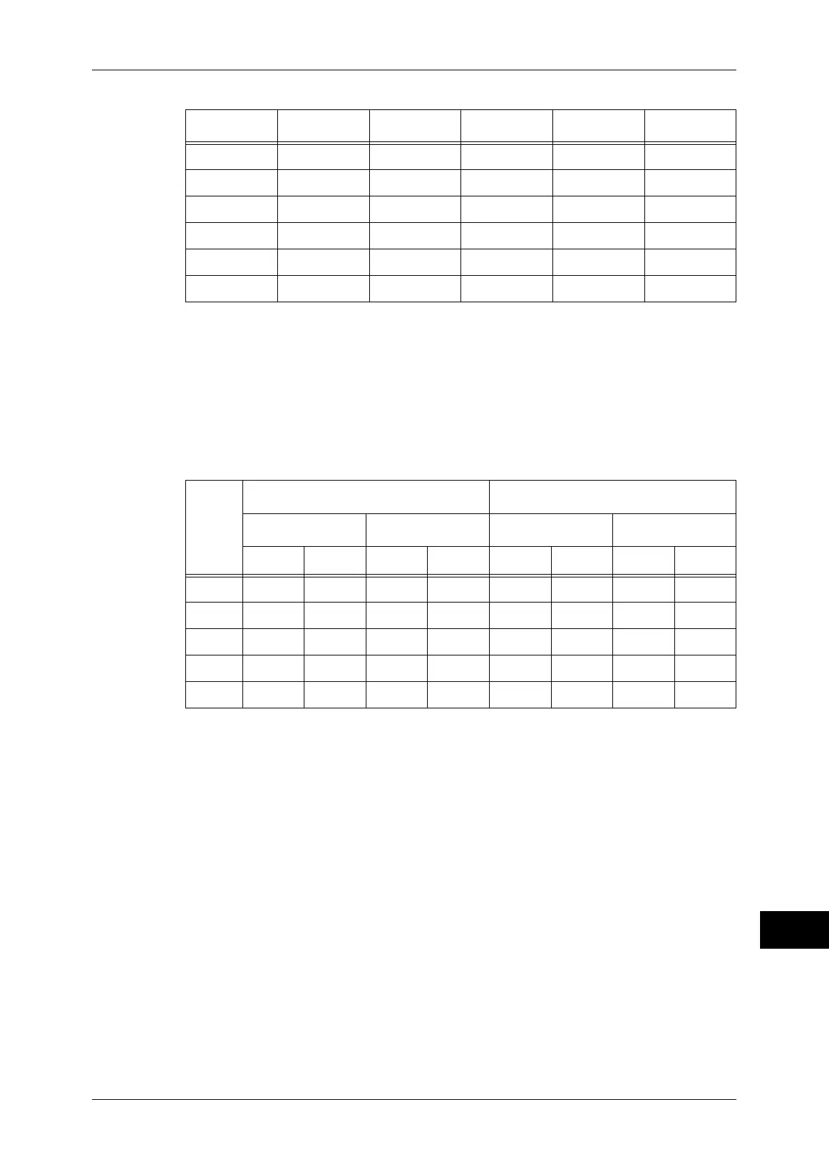 Page #619 background image