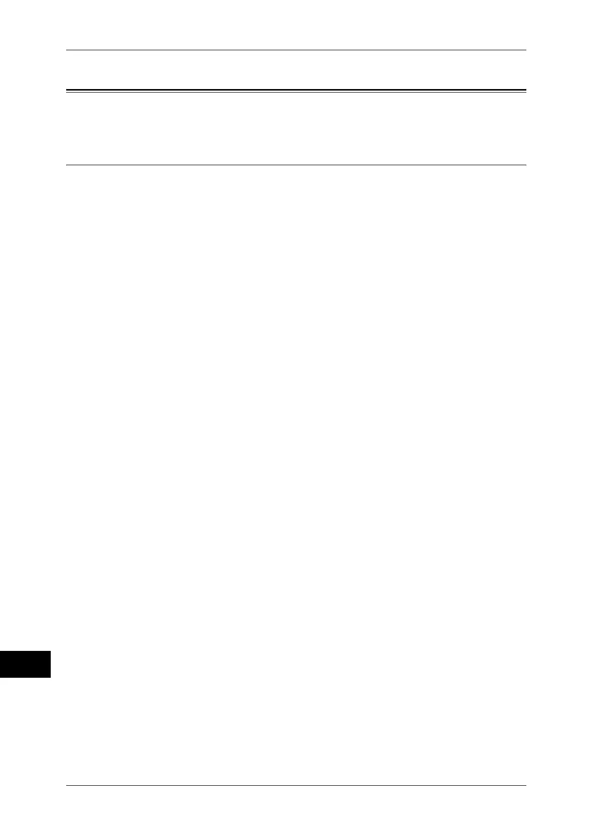 Page #622 background image