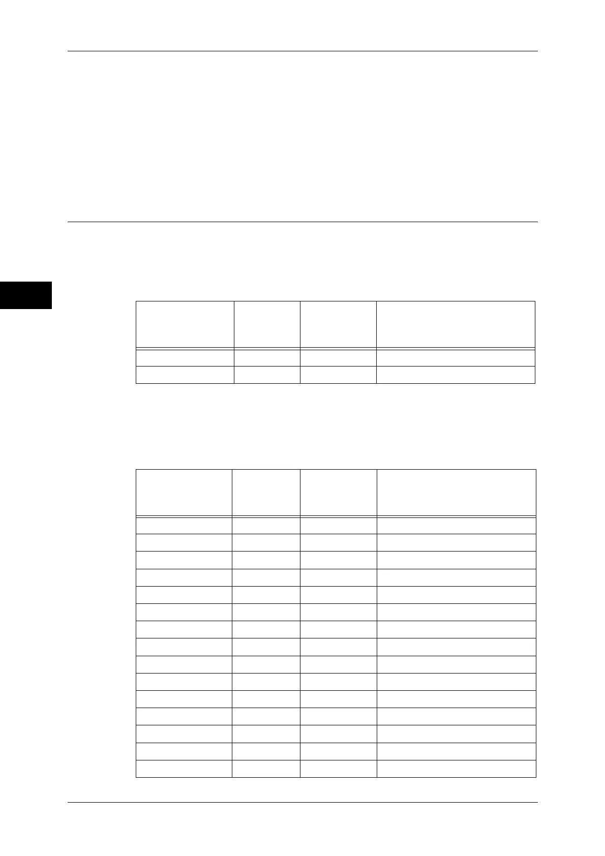 Page #40 background image