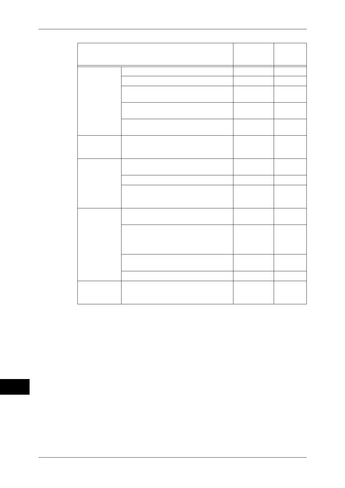 Page #644 background image